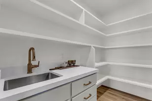 1373 Sage Wy, Kamas, UT 84036 - Photo 9