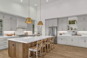 1373 Sage Wy, Kamas, UT 84036 - Photo 15