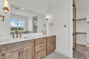 1373 Sage Wy, Kamas, UT 84036 - Photo 27