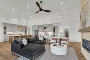 1373 Sage Wy, Kamas, UT 84036 - Photo 5