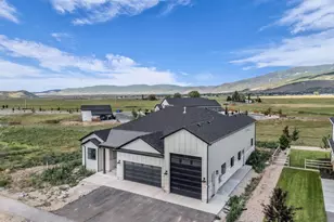 1373 Sage Wy, Kamas, UT 84036 - Photo 37