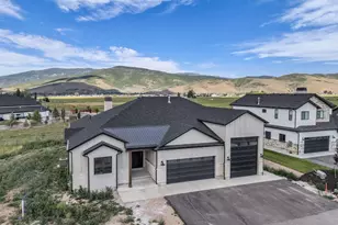 1373 Sage Wy, Kamas, UT 84036 - Photo 35