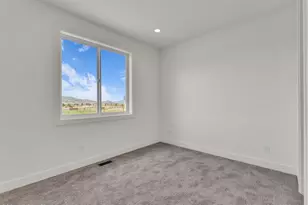 1373 Sage Wy, Kamas, UT 84036 - Photo 23