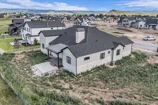 1373 Sage Wy, Kamas, UT 84036 - Photo 39