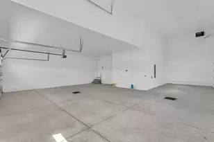 1373 Sage Wy, Kamas, UT 84036 - Photo 33