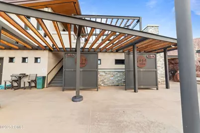 2331 Mesa Road #D12, Moab, UT 84532 - Photo 45