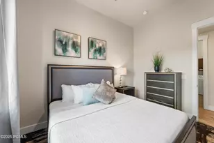 2331 Mesa Rd, Moab, UT 84532 - Photo 13