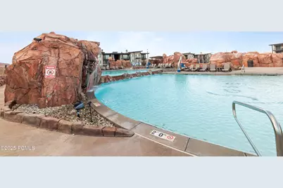 2331 Mesa Road #D12, Moab, UT 84532 - Photo 37