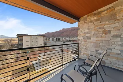 2331 Mesa Road #D12, Moab, UT 84532 - Photo 23