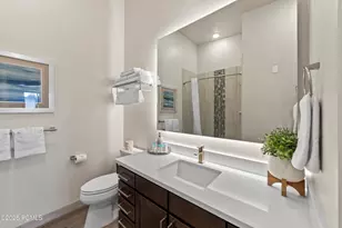 2331 Mesa Rd, Moab, UT 84532 - Photo 15