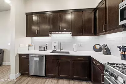 2331 Mesa Road #D12, Moab, UT 84532 - Photo 9
