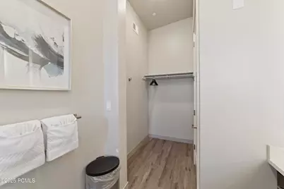 2331 Mesa Road #D12, Moab, UT 84532 - Photo 43