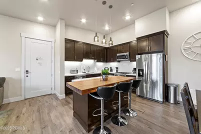 2331 Mesa Road #D12, Moab, UT 84532 - Photo 5