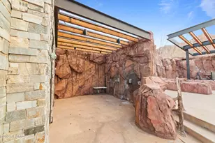 2331 Mesa Rd, Moab, UT 84532 - Photo 39