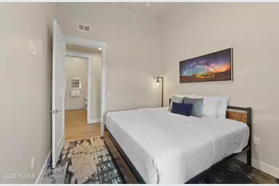 2331 Mesa Road #D12, Moab, UT 84532 - Photo 19