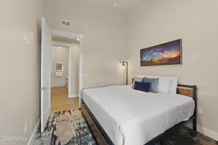 2331 Mesa Rd, Moab, UT 84532 - Photo 19