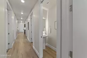 2331 Mesa Rd, Moab, UT 84532 - Photo 21