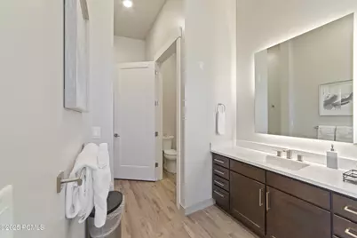 2331 Mesa Road #D12, Moab, UT 84532 - Photo 27