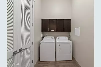 2331 Mesa Road #D12, Moab, UT 84532 - Photo 11