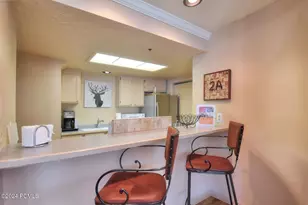 1402 Empire Ave, Park City, UT 84060 - Photo 13