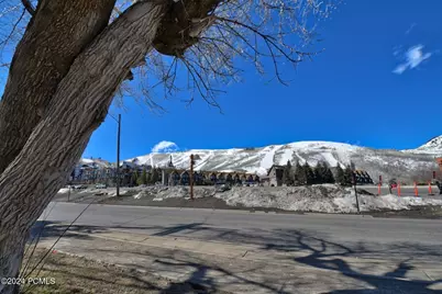 1402 Empire Avenue #Unit 2a, Park City, UT 84060 - Photo 21