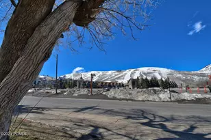 1402 Empire Ave, Park City, UT 84060 - Photo 21