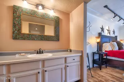 1402 Empire Avenue #Unit 2a, Park City, UT 84060 - Photo 9