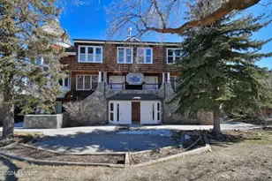 1402 Empire Ave, Park City, UT 84060 - Photo 19
