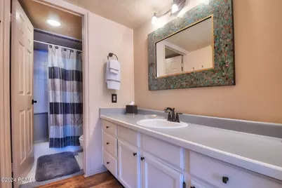 1402 Empire Avenue #Unit 2a, Park City, UT 84060 - Photo 7