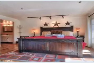 1402 Empire Avenue #Unit 2a, Park City, UT 84060 - Photo 5