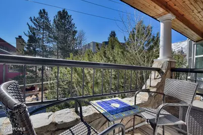 1402 Empire Avenue #Unit 2a, Park City, UT 84060 - Photo 17