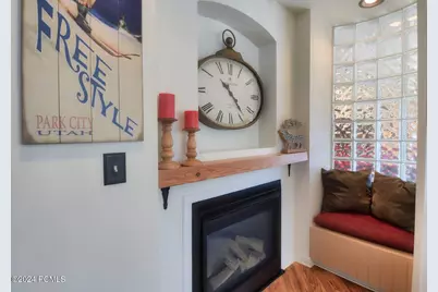 1402 Empire Avenue #Unit 2a, Park City, UT 84060 - Photo 11