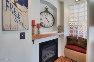 1402 Empire Ave, Park City, UT 84060 - Photo 11