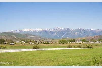 1537 Stewart Lane, Kamas, UT 84036 - Photo 7