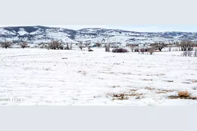 1537 Stewart Lane, Kamas, UT 84036 - Photo 3