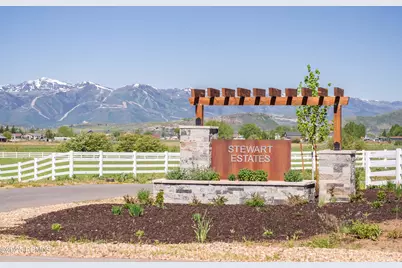 1537 Stewart Lane, Kamas, UT 84036 - Photo 11