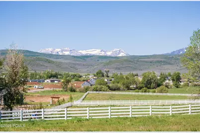 1538 Stewart Lane, Kamas, UT 84036 - Photo 13