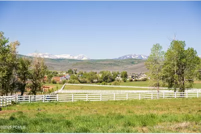 1538 Stewart Lane, Kamas, UT 84036 - Photo 5