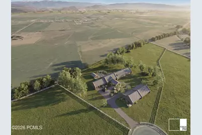1538 Stewart Lane, Kamas, UT 84036 - Photo 1