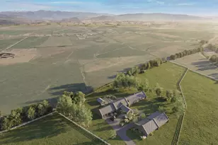 1538 Stewart Ln, Kamas, UT 84036 - Photo 1