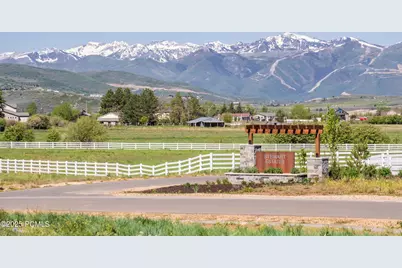 1538 Stewart Lane, Kamas, UT 84036 - Photo 15