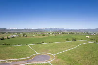 1538 Stewart Lane, Kamas, UT 84036 - Photo 7