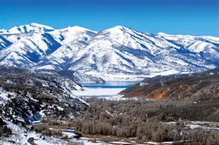 7481 E Moonlight Dr, Heber City, UT 84032 - Photo 55