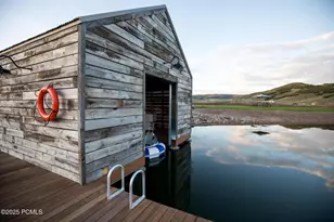 7481 E Moonlight Dr, Heber City, UT 84032 - Photo 51