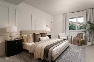 2583 S Bailey Ct, Park City, UT 84060 - Photo 11