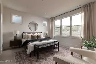 2583 S Bailey Ct, Park City, UT 84060 - Photo 35