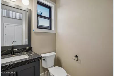 2841 Piper Way, Park City, UT 84060 - Photo 19