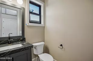 2841 Piper Way, Park City, UT 84060 - Photo 19
