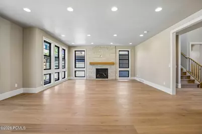 2841 Piper Way, Park City, UT 84060 - Photo 7