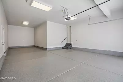 2841 Piper Way, Park City, UT 84060 - Photo 45